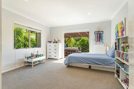 Photo of property in 26 Slowater Lane, Puhoi, Warkworth, 0994