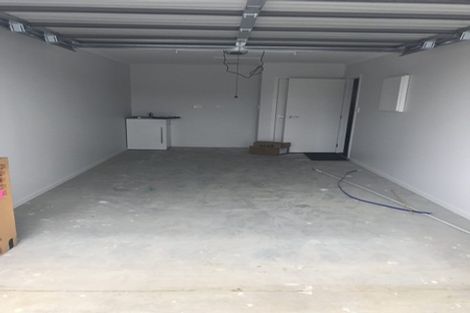 Photo of property in 20 Rocky Road, Huntington, Hamilton, 3210