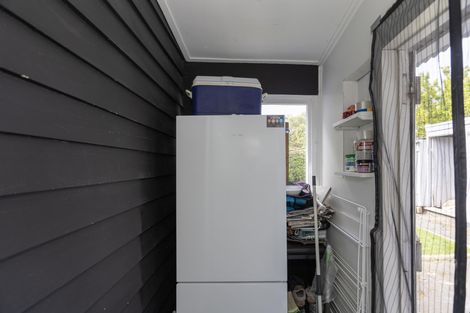 Photo of property in 67 Hull Street, South Hill, Oamaru, 9400