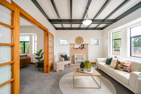 Photo of property in 68 Slacks Road, Awapuni, Palmerston North, 4412