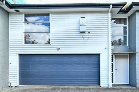 Photo of property in 61 The Track, Takanini, 2112