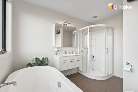 Photo of property in 24 Glengarry Court, Mosgiel, 9024