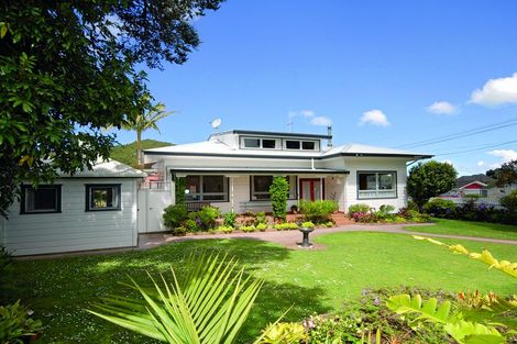 Photo of property in 54 Mill Street, Marton, 4710