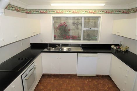 Photo of property in 21b Hull Street, South Hill, Oamaru, 9400