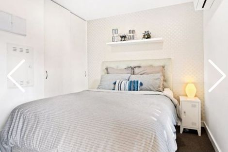 Photo of property in 2/165 Hobsonville Point Road, Hobsonville, Auckland, 0616