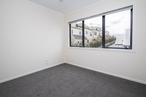 Photo of property in 3u5 Palmerston Street, Hamilton Central, Hamilton, 3204