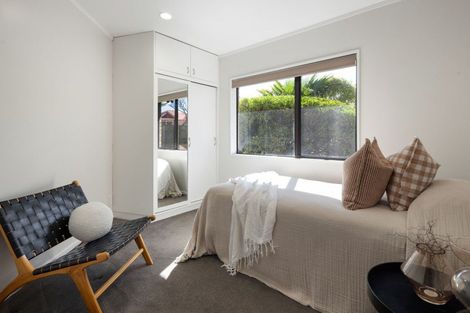 Photo of property in 800 River Road, Chartwell, Hamilton, 3210