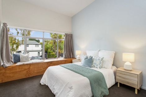 Photo of property in 12a Brockworth Place, Riccarton, Christchurch, 8011