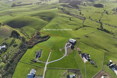 Photo of property in 11 James Joseph Lane, Matakana, 0985