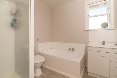 Photo of property in 14a Reeve Road, Owhata, Rotorua, 3010