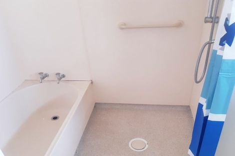 Photo of property in 46b Onslow Street, Huntly, 3700