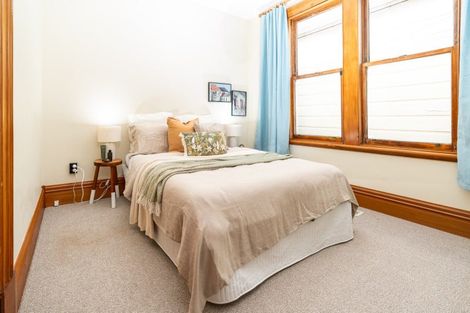 Photo of property in 84 Wilson Street, Newtown, Wellington, 6021