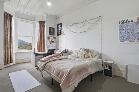 Photo of property in 149 Queen Street, North Dunedin, Dunedin, 9016