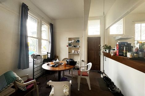 Photo of property in 33a Hankey Street, Mount Cook, Wellington, 6011