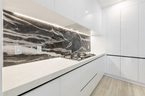 Photo of property in 32 Beltany Drive, Flat Bush, Auckland, 2019