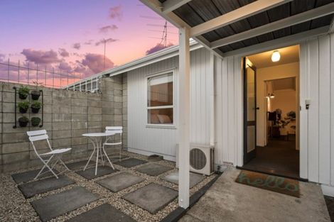 Photo of property in 4 Stevenson Lane, Kaiti, Gisborne, 4010