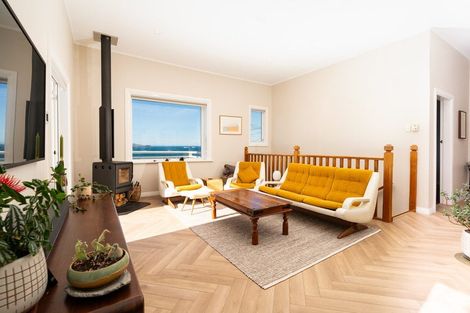 Photo of property in 4 Hornsey Road, Melrose, Wellington, 6023