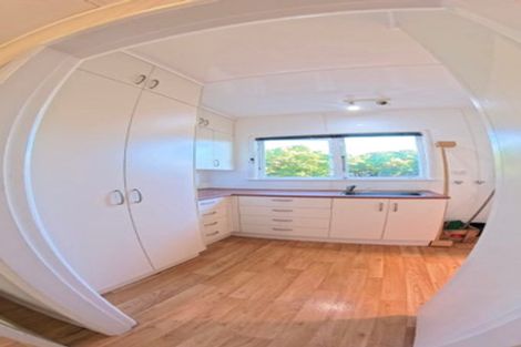 Photo of property in 173a Queen Street, Richmond, 7020