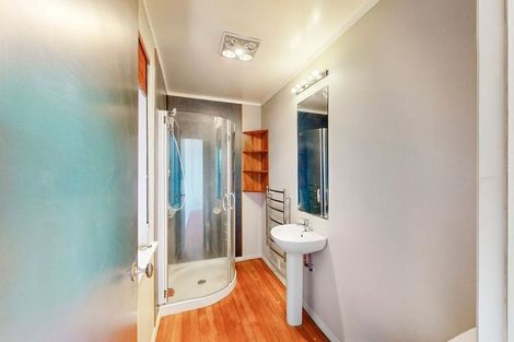 Photo of property in 93 Tannadyce Street, Strathmore Park, Wellington, 6022