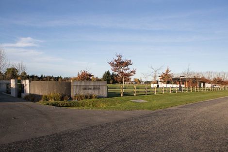 Photo of property in 3a Edith Street, Redwoodtown, Blenheim, 7201