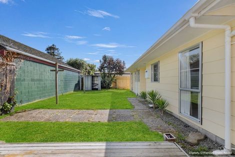 Photo of property in 311b Cambridge Avenue, Ashhurst, 4810