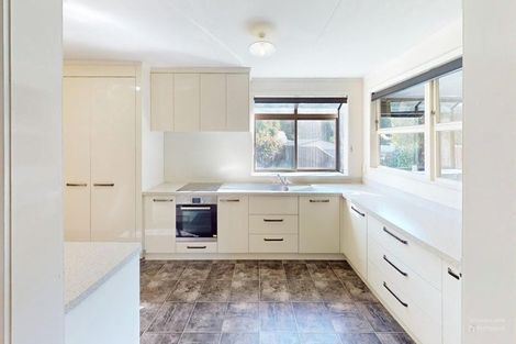 Photo of property in 5 Caversham Road, Westmere, Whanganui, 4501