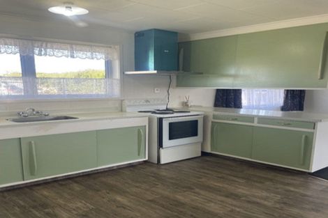 Photo of property in 12a Grey Street, Putaruru, 3411