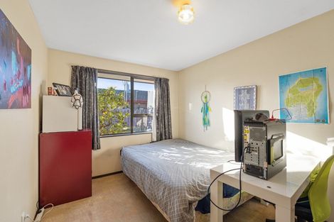 Photo of property in 5 Fernbrook Place, Mairehau, Christchurch, 8013