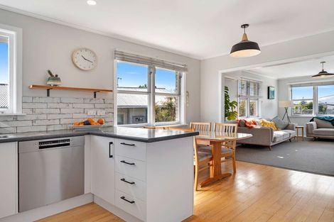 Photo of property in 53 Hynds Road, Gate Pa, Tauranga, 3112