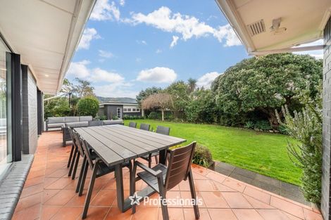 Photo of property in 786a High Street, Boulcott, Lower Hutt, 5011