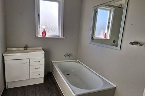 Photo of property in 8 South Street, Runanga, 7803