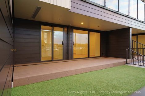 Photo of property in 118/3 Kaipiho Lane, Albany, Auckland, 0632