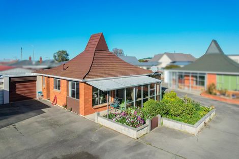 Photo of property in 2 Forth Street, Oamaru North, Oamaru, 9400