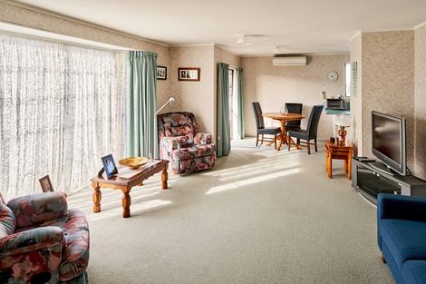 Photo of property in 5/8 Hewer Crescent, Naenae, Lower Hutt, 5011