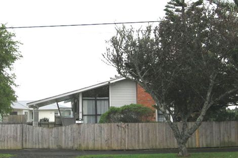 Photo of property in 101 Metcalfe Road, Ranui, Auckland, 0612