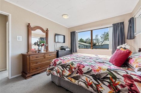 Photo of property in 4 Moana Place, Morrinsville, 3300