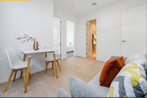Photo of property in 55 Koromeke Street, Flat Bush, Auckland, 2019