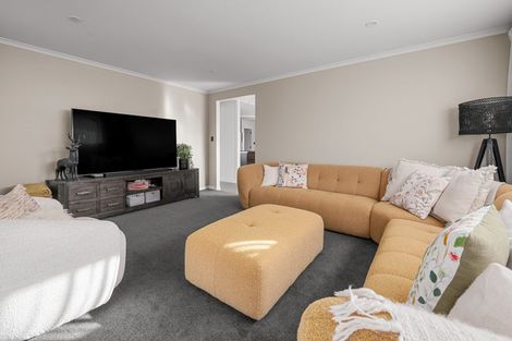 Photo of property in 171 Tenfoot Road, Taupiri, 3791