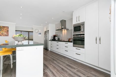 Photo of property in 100 Highden Road, Te Awamutu, 3879