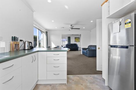 Photo of property in 36 Stoneleigh Drive, Chartwell, Hamilton, 3210