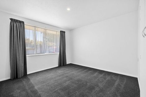 Photo of property in 3/417 Worcester Street, Linwood, Christchurch, 8011