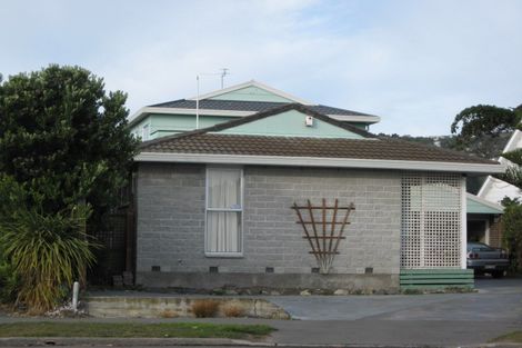 Photo of property in 19 Pukeko Place, Southshore, Christchurch, 8062