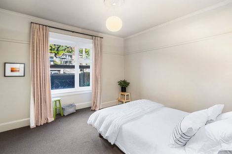 Photo of property in 20 Augusta Street, Redcliffs, Christchurch, 8081