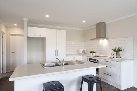 Photo of property in 78 Lucca Crescent, Rolleston, 7615