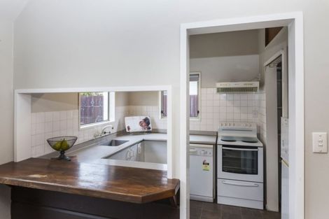 Photo of property in 1/102 Knowles Street, Saint Albans, Christchurch, 8052