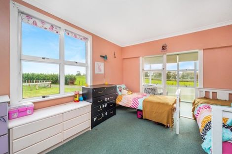 Photo of property in 1/4798 Ohaupo Road, Te Awamutu, Ohaupo, 3883