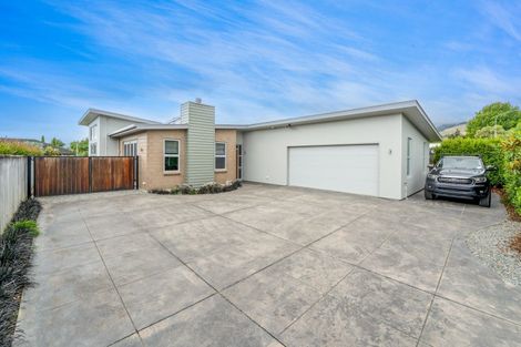 Photo of property in 53 Champion Road, Richmond, 7020