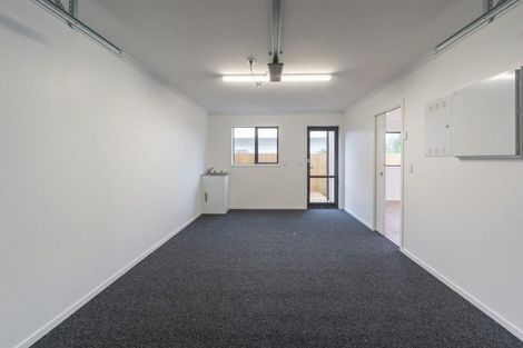 Photo of property in 1/4 Marama Street, Frankton, Hamilton, 3204