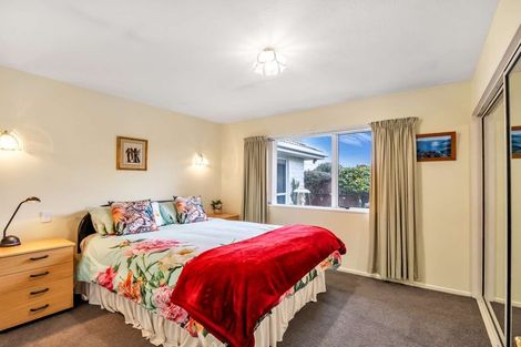 Photo of property in 17 Canon Stack Place, Kaiapoi, 7630
