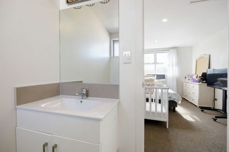 Photo of property in 3/12 Blackburn Street, Frankton, Hamilton, 3204
